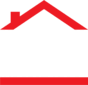 American Exchange Mortgage Refinance | Get Low Mortgage Rates